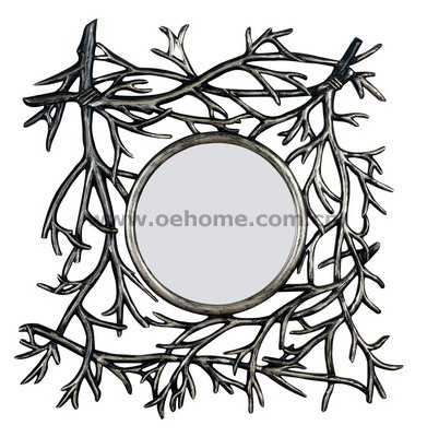 8535 Full length Wall mirrors for Hotel projects